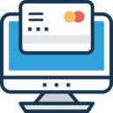 business and finance,business,computer,banking,commerce and shopping,payment method,bank,credit card,online store,online payment,money card